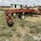 krause-1055-image-5