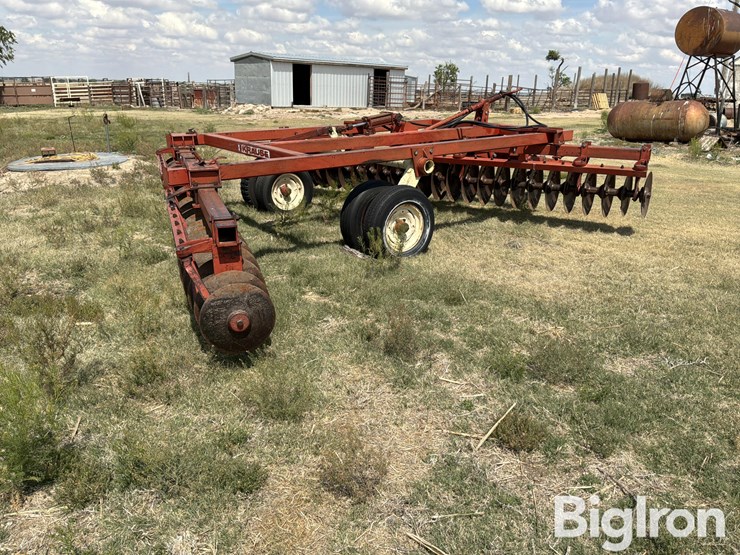 krause-1055-image-5
