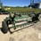 pequea-710-image-2