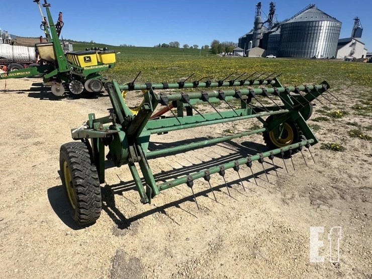 pequea-710-image-2