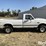 1997-ford-f350-xlt-image-4