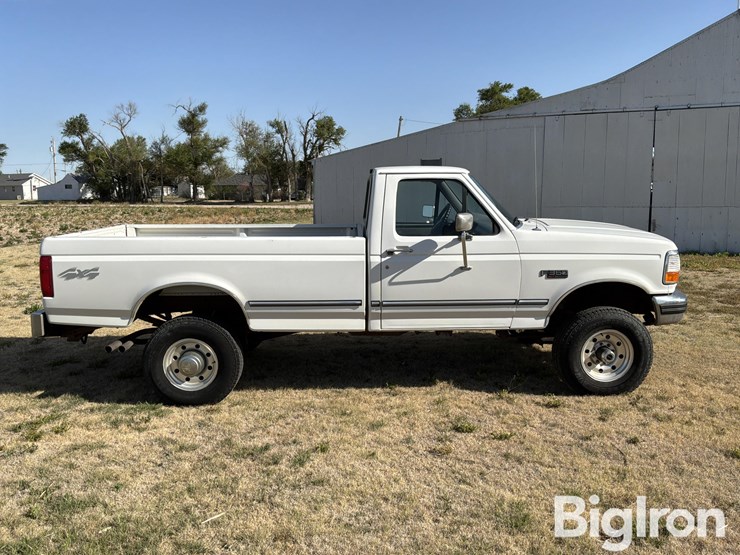 1997-ford-f350-xlt-image-4