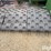 john-deere-212-image-20