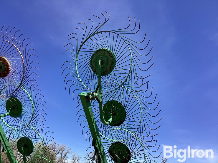 frontier-wr3012-image-13