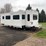 #7050-•-2010-spree-lx-superlite-camper-(has-mn-title)-image-3