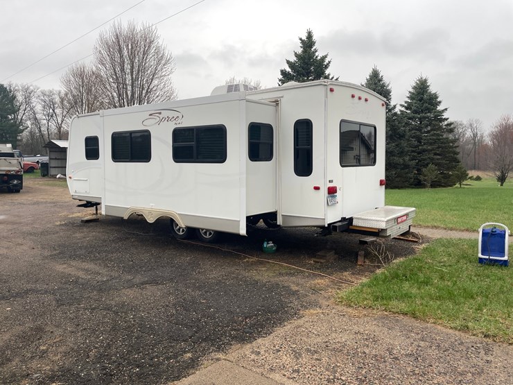 #7050-•-2010-spree-lx-superlite-camper-(has-mn-title)-image-3