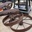 #9026-•-steel-wheels-(o3)-image-7