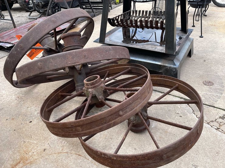 #9026-•-steel-wheels-(o3)-image-7
