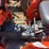 kubota-l2350-image-14