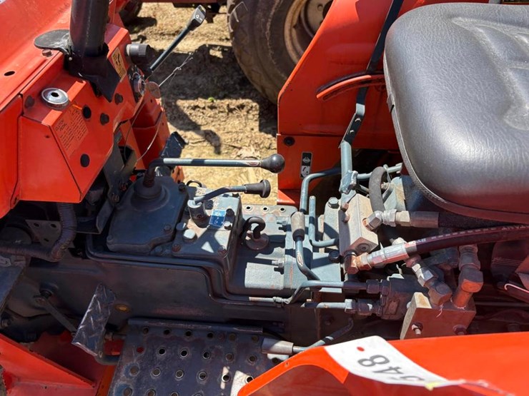 kubota-l2350-image-14