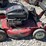 #6984-•-toro-lawn-mower-image-5