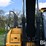 2014-deere-130g-image-20