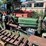 john-deere-40c-image-5