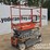 2017-skyjack-sjiii3219-image-5