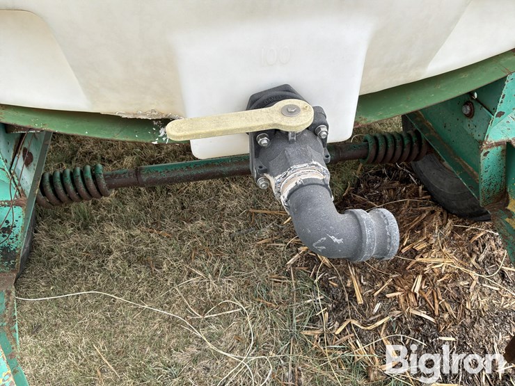 shop-built-750-image-9