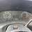 2005-ford-f550-xl-sd-image-25