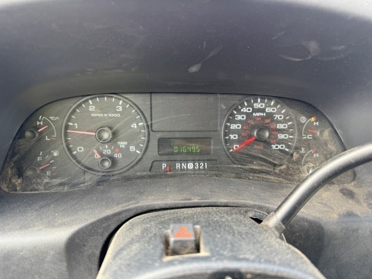 2005-ford-f550-xl-sd-image-25
