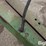 john-deere-7000-image-10