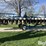 2006-kinze-3600-image-4