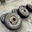 9.50r16-wheels-and-tires-image-1