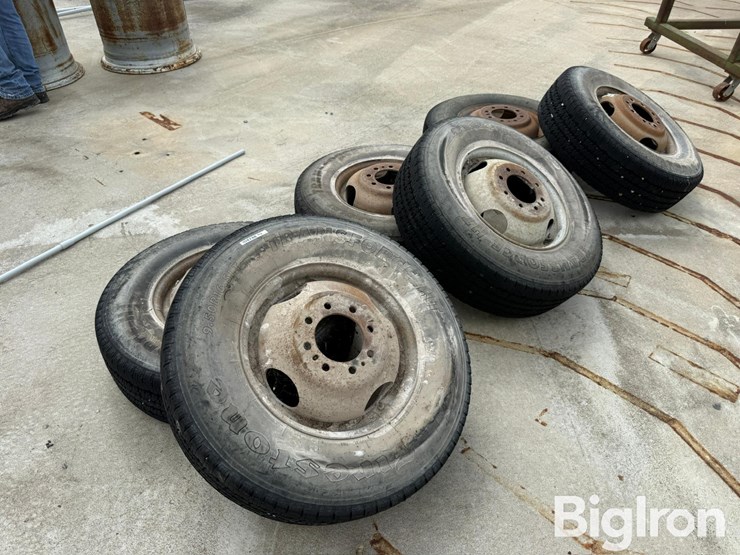 9.50r16-wheels-and-tires-image-1