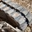 #6931-•-cat-cx55b-excavator-image-14