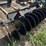 #3905-•-approx-82"-disc-skid-steer-attachment-image-3