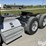 2015-kenworth-t660-image-12