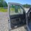 #24570-•-2001-chevrolet-silverado-pickup-truck-image-27