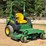 john-deere-997-image-1