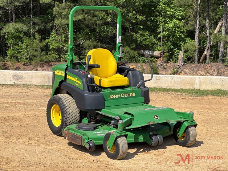 john-deere-997-image-1
