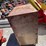#7412-•-steel-cabinet-on-wheels-image-4