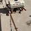 demco-40-image-3