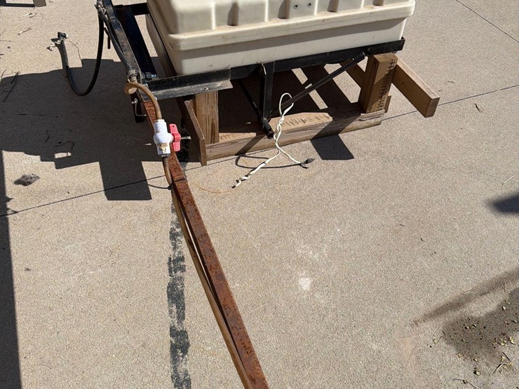 demco-40-image-3