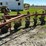 case-ih-720-image-3