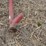 auger-and-grain-bin-sweep-auger-for-30ft-bin-image-2
