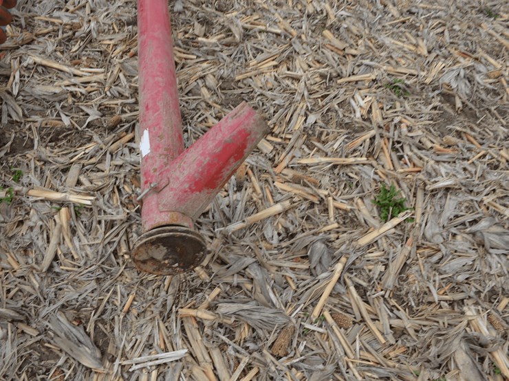 auger-and-grain-bin-sweep-auger-for-30ft-bin-image-2
