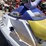 #6996-•-(2)-jet-skies-and-trailer-image-26