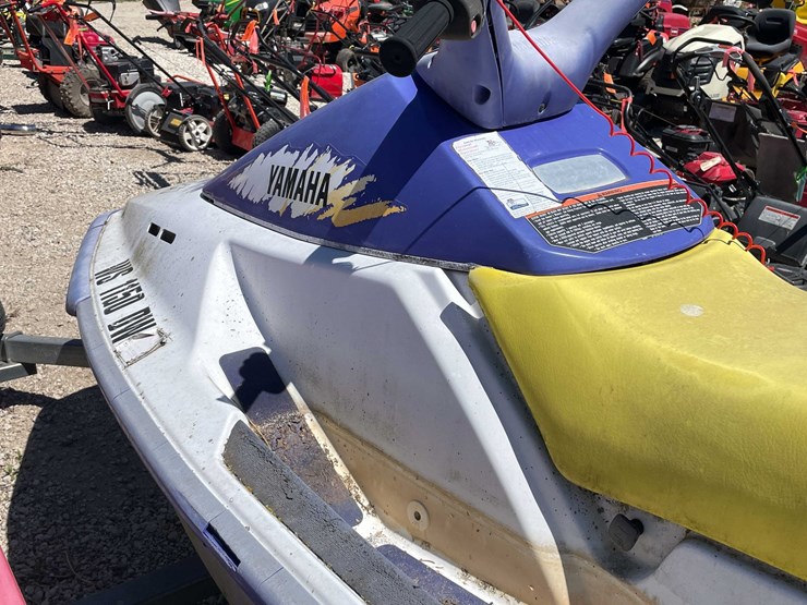#6996-•-(2)-jet-skies-and-trailer-image-26