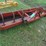 7'-box-blade-w/-scarifiers-image-1
