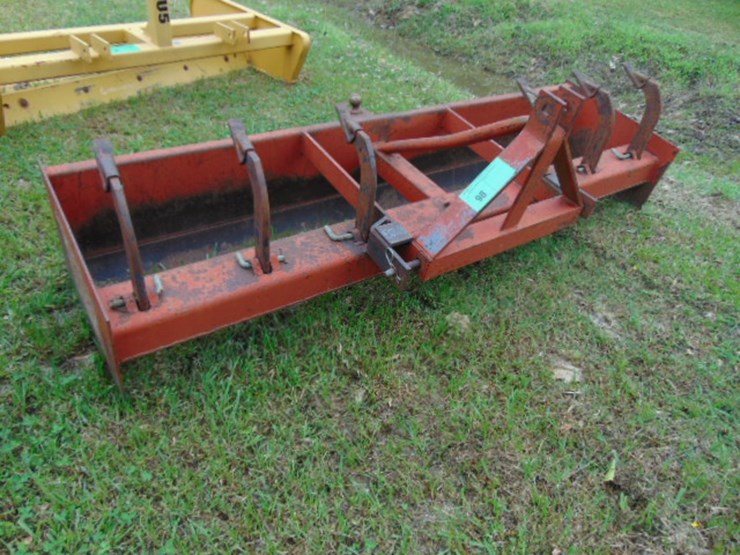 7'-box-blade-w/-scarifiers-image-1