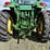 2005-john-deere-7420-image-39