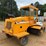 rosco-rb48-image-2