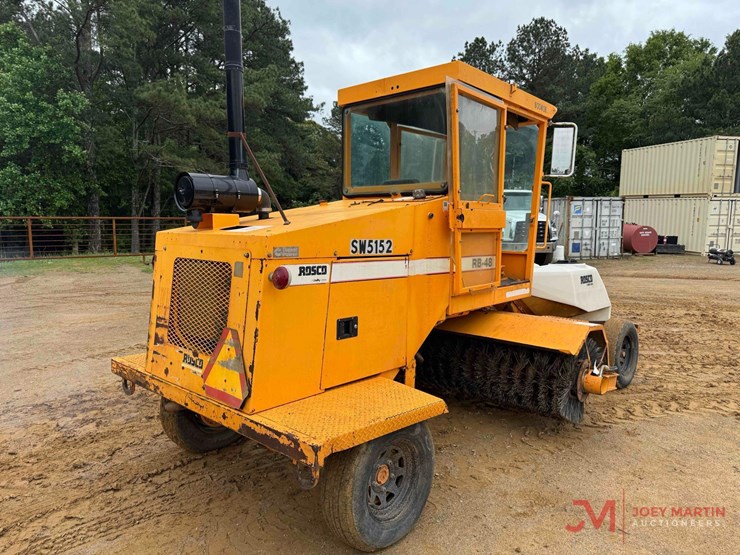 rosco-rb48-image-2