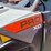 polaris-ranger-image-4