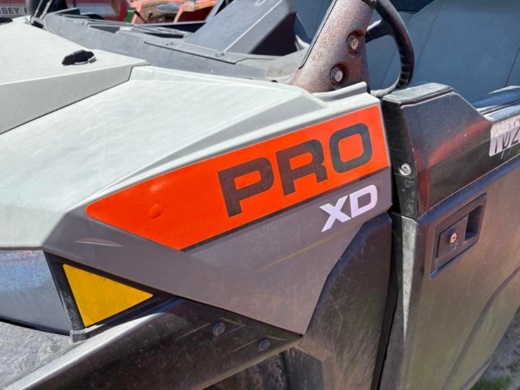 polaris-ranger-image-4