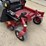 exmark-radius-zero-turn-mower-image-7