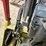 mitsubishi-fgc25-image-40