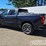 2022-chevrolet-silverado-1500-image-3