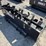 #2048-•-unused-jct-skid-steer-tiller-inv#-47056-image-6